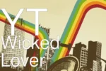 YT – Wicked Lover