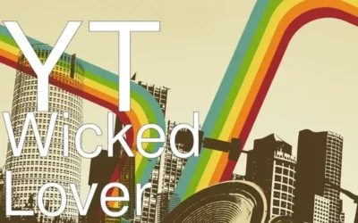 YT – Wicked Lover