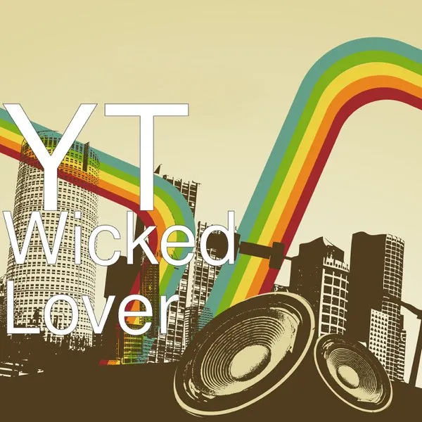 YT – Wicked Lover
