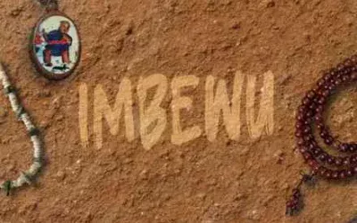 Yumbs – You Try Ft. Simmy