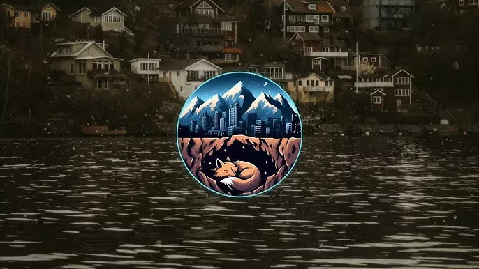 Yung Trip – Dark Secrets