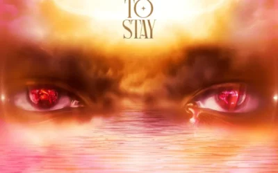 ZED1ST - HERE TO STAY (Ep) Album