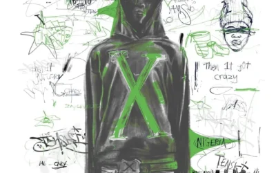 Zaylevelten – Pawon